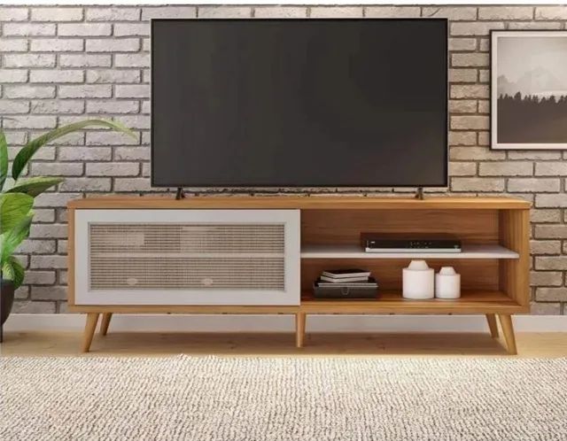 Rack para 70polegadas 1.63 retro 64842831431297120