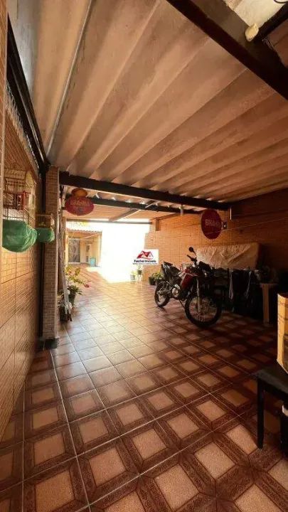 Casa na Vila Invernada para venda!! - Foto 2
