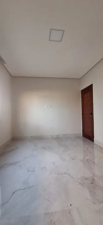 Cajupiranga Condomínio Club - Casa Duplex 5/4 e 3 suítes de 215 m², 4 vagas por 1.100.000 - Foto 5