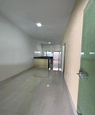 - Casa no Turu - Foto 5