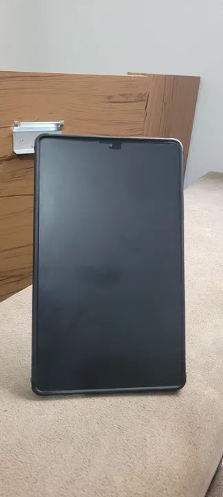 Tablet Samsung A7 Seni-novo