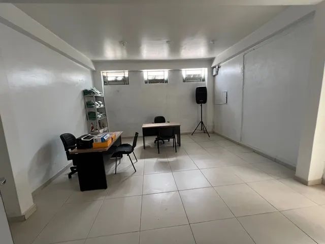 Vendo galpão na cidade nova poucos metros da principal do guajará  - Foto 6