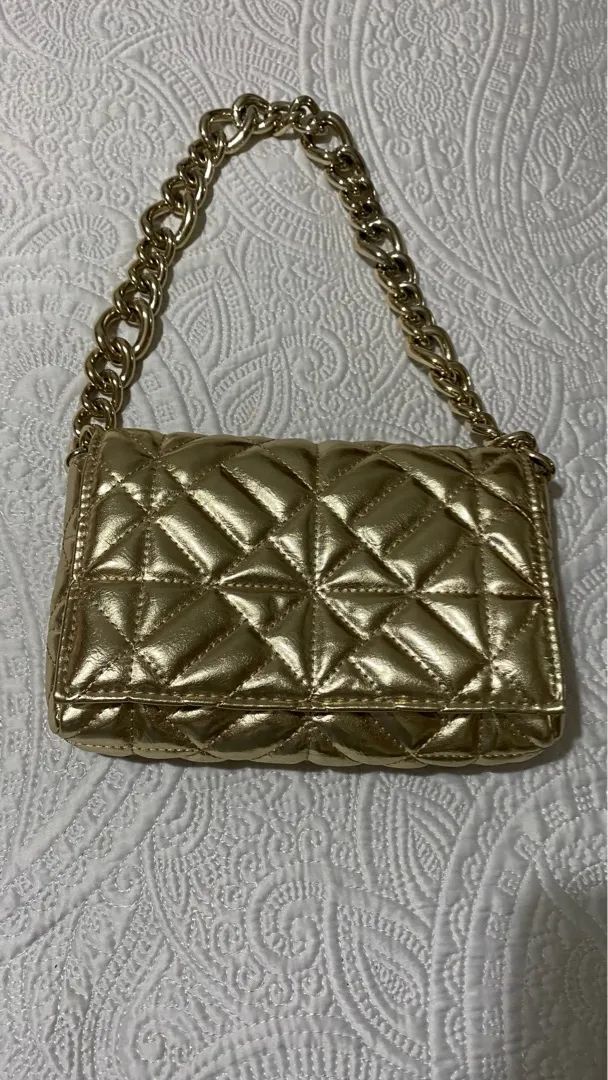 Bolsa BLACK FRIDAY - Foto 2