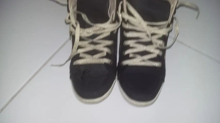 Tênis 36 - Foto 3