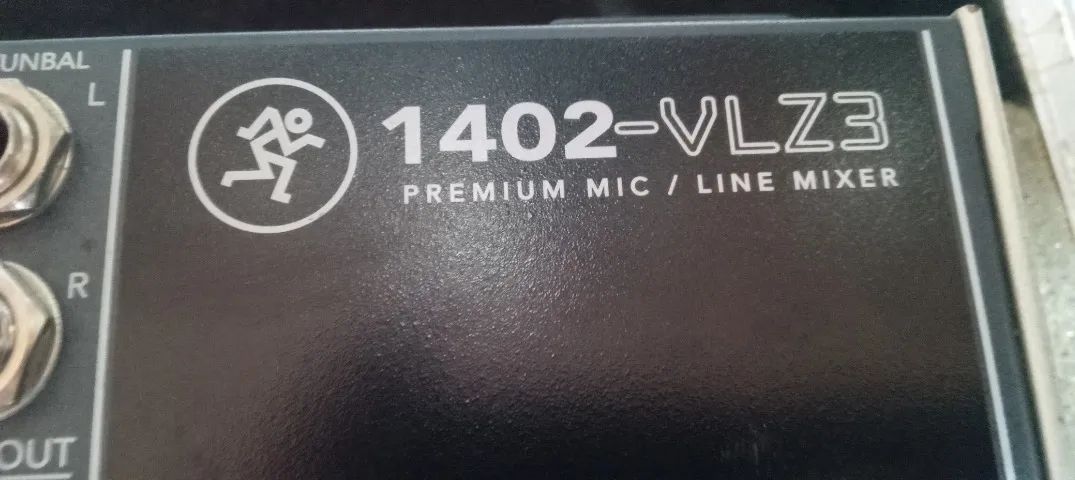 mesa Makie vl1402 - Foto 4