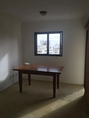 Captação de Apartamento a venda na Rua Doutor Albuquerque Lins - lado ímpar, Santa Cecília, São Paulo, SP