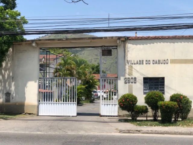 Casa 2 quartos, Campo Grande. - Foto 2