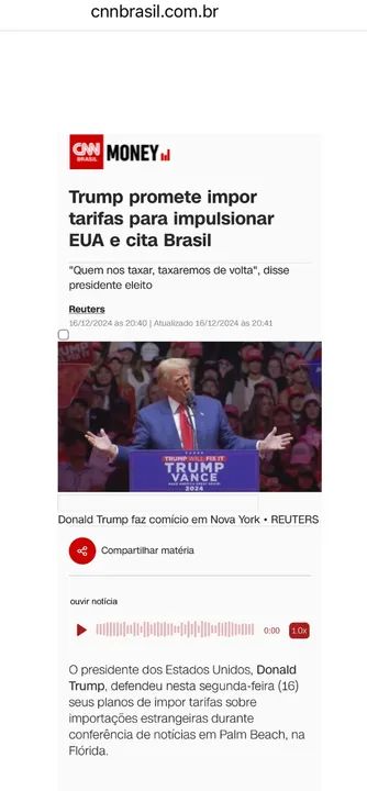 Placas/ Painéis solares - Energia Solar - Foto 6