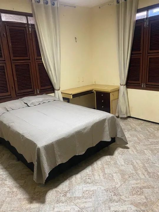 Casa Porto das Dunas- REVEILLON-6 quartos - Foto 11