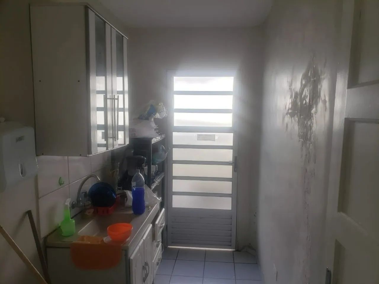Imóvel comercial a venda com 7 salas, 3 WC's, salão comercial e 2 vagas. - Foto 8