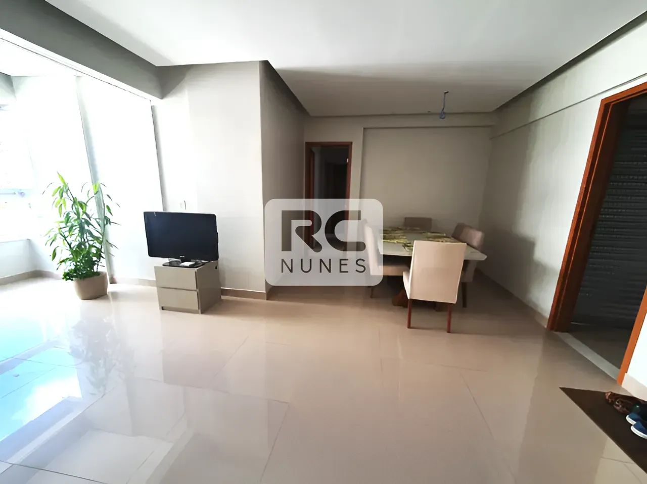 Apartamento á venda, 3 quartos, 1 suíte, 3 vagas, Buritis - Belo Horizonte