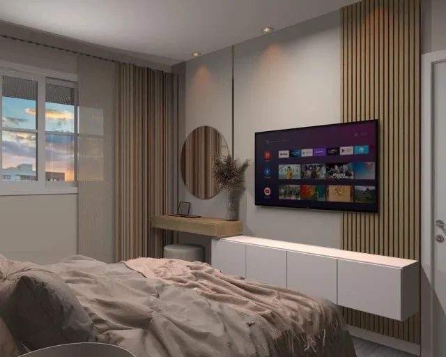 MDK Transforma Seu Espaço com Design de Móveis!  - Foto 2