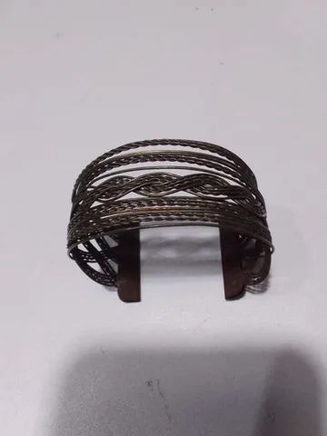 Pulseira vintage - Foto 2