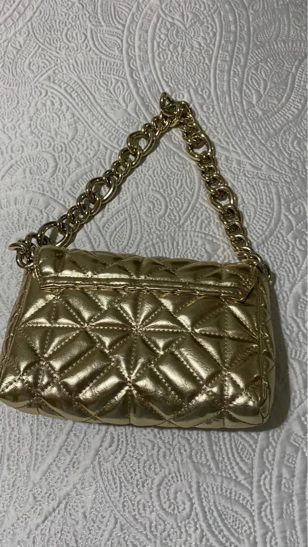 Bolsa BLACK FRIDAY - Foto 3