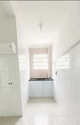 Kitnet 1 dorm no Itararé - R$ 200 mil, Cod: 271 - Foto 4