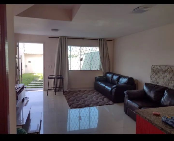 Cabo Frio Peró Piscina e Churrasqueira  - Foto 9