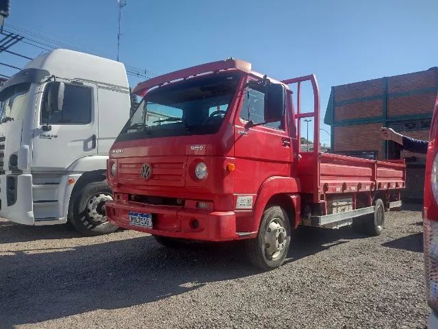 VW 9160 - Foto 5