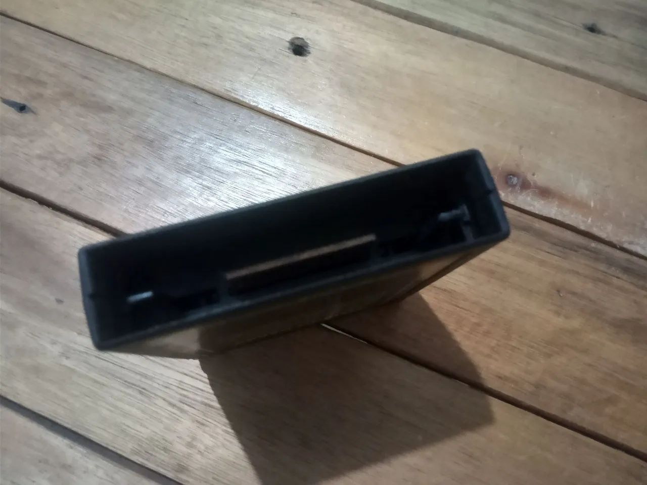 Cartucho para Atari 2 in 1  - Foto 5