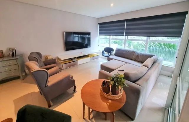 MAISON LEGACY - R$ 1.800.000 - Apartamento à venda, 3 suítes , 183 m², 2 Vagas, Analisa Pe
