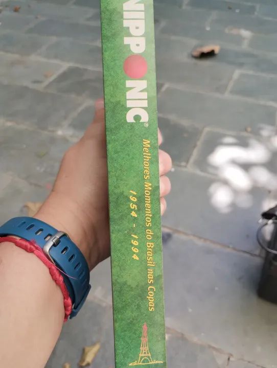 Fica com caixa  - Foto 3