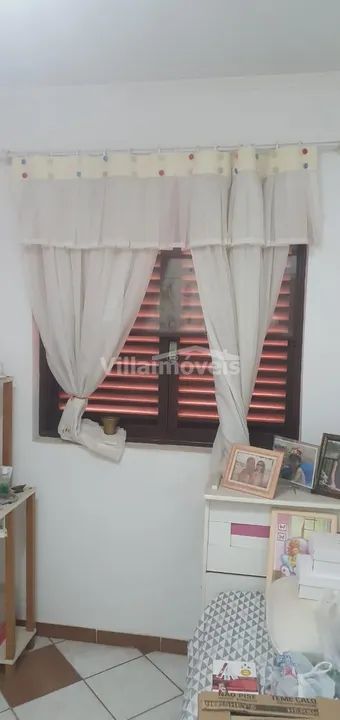 apartamento - Vila Industrial - Campinas - Foto 4