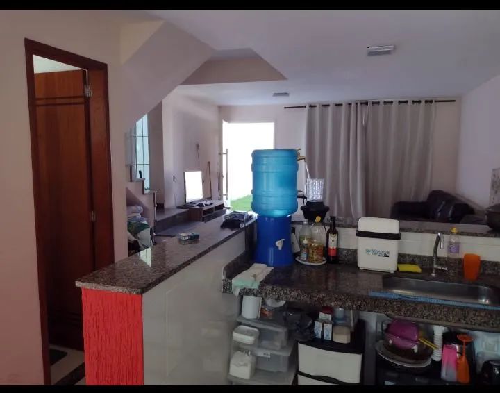 Cabo Frio Peró Piscina e Churrasqueira  - Foto 8