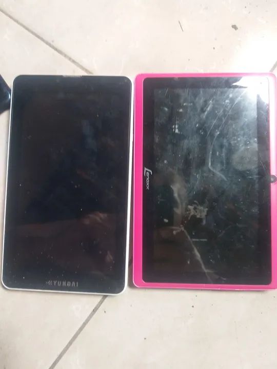 CELULARES E TABLETS  - Foto 4