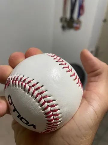 Bola de beisebol - Foto 3