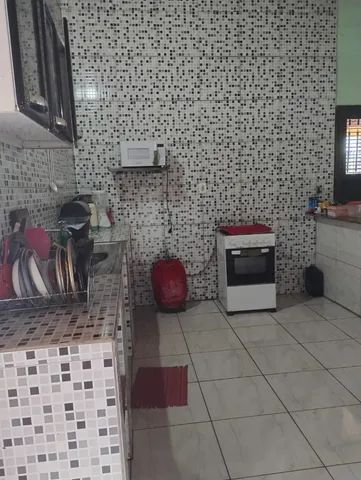 Alugo casa para temporada em Morros - Foto 6