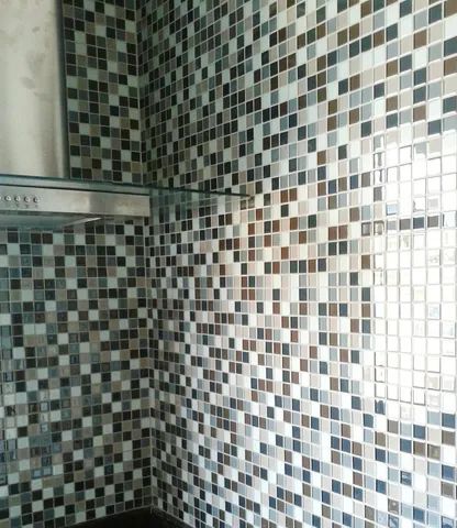 Azulejista Fernando  - Foto 2