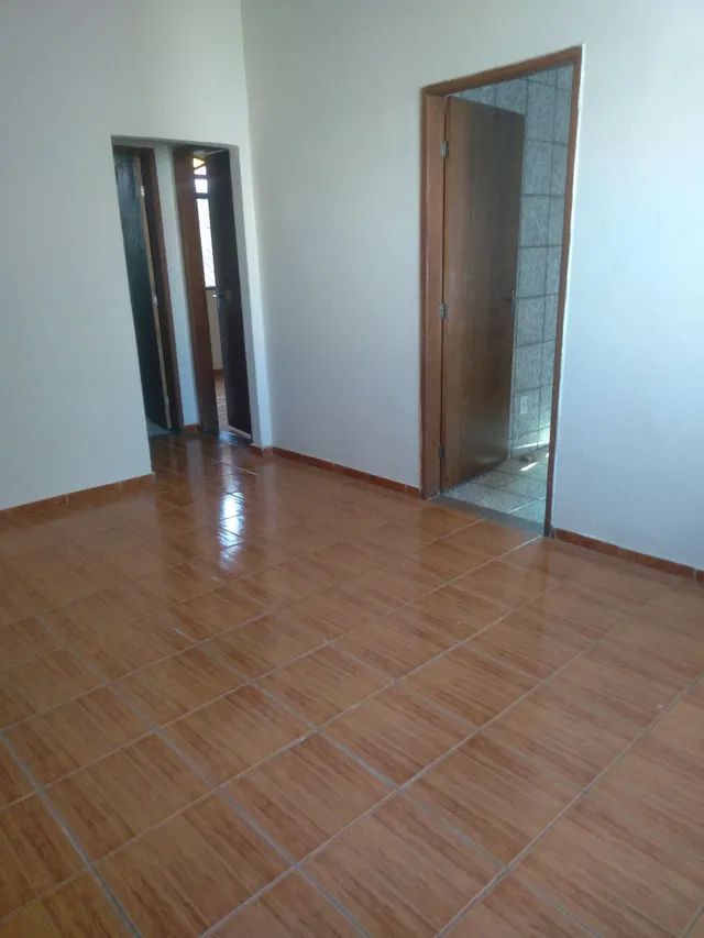 Captação de Apartamento a venda na Rua Candeias de Minas (Bairro São Judas Tadeu), Bonsucesso (Barreiro), Belo Horizonte, MG