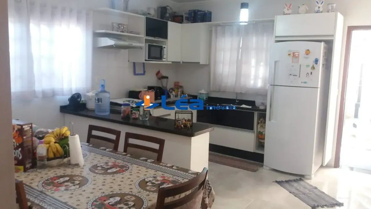 Sobrado RESIDENCIAL em SUZANO - SP, VILA URUPÊS - Foto 15