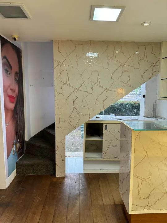 PONTO COMERCIAL em LAURO DE FREITAS - BA, VILAS DO ATLÂNTICO - Foto 3