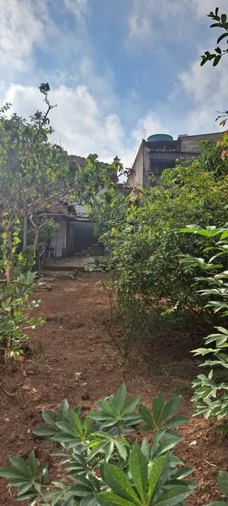 foto - Santo André - Vila Alzira