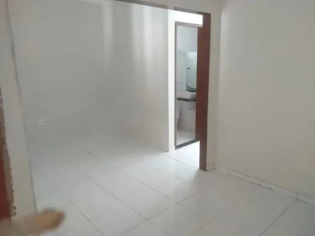 Vendo Casa No Recanto (parcelada)