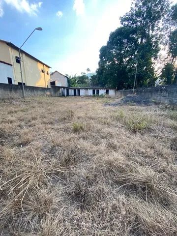 Vendo Terreno no centro de Tingua  - Foto 2