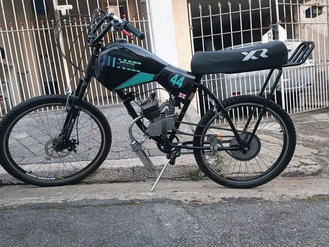 Olx bicimoto online