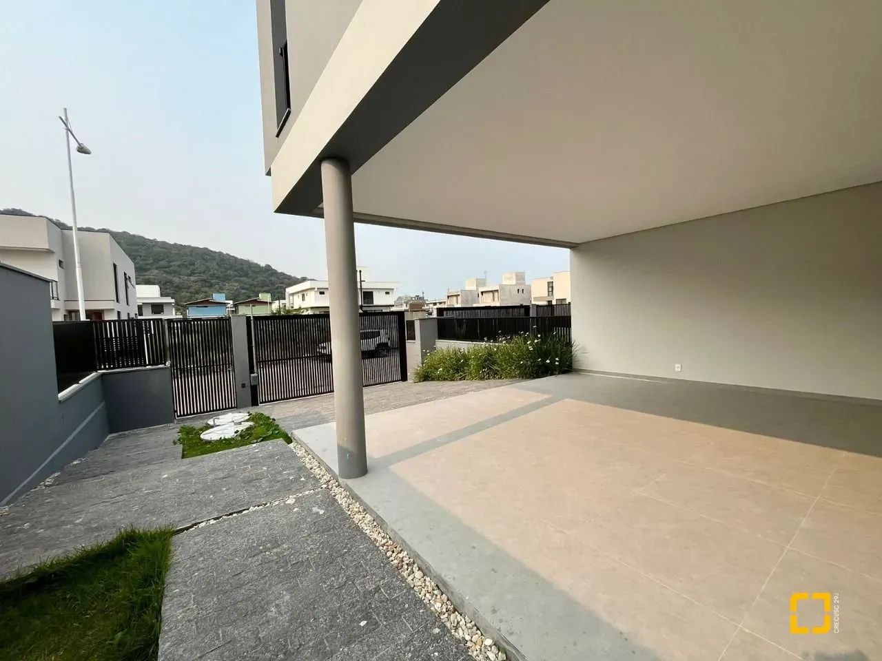 Casa Residencial em Rio Tavares - Foto 4