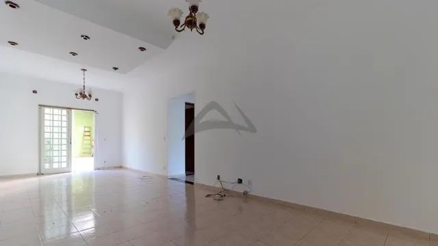 Casa à venda em Campinas, Bonfim, com 4 quartos, com 168 m² - Foto 2