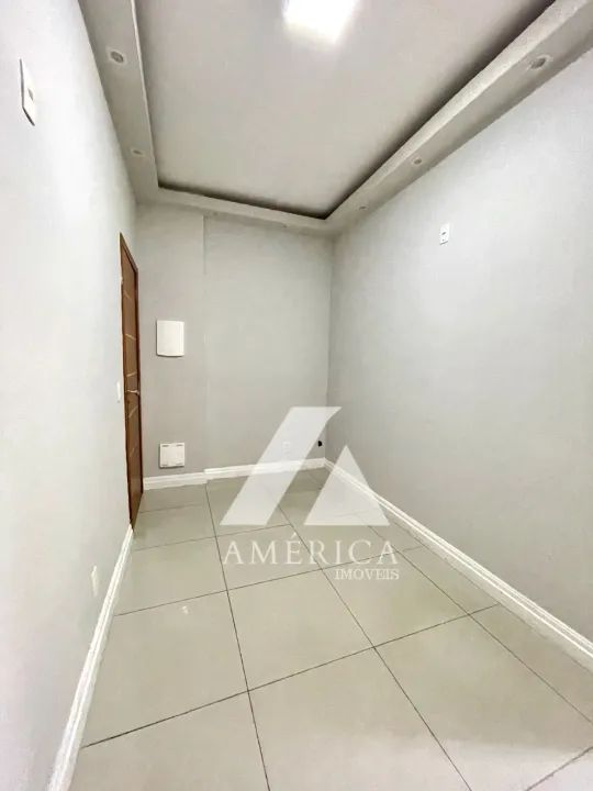 Imóvel para aluguel com duas salas e 46 m² em Alvorada - Cuiabá - MT - Foto 4