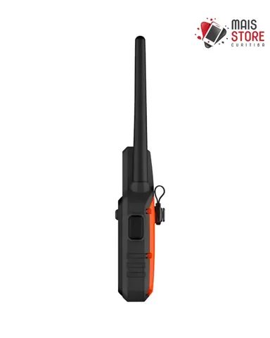 GPS Garmin Alpha 10 Handheld 010-02290-50 (Novo/Lacrado) - Foto 3