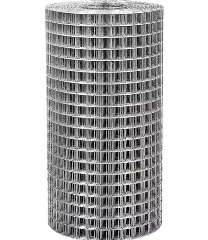 Promoção Construindo Arame Retorcido.Pregos.Malha Pop.Tela Viveiro.Outros - Foto 3