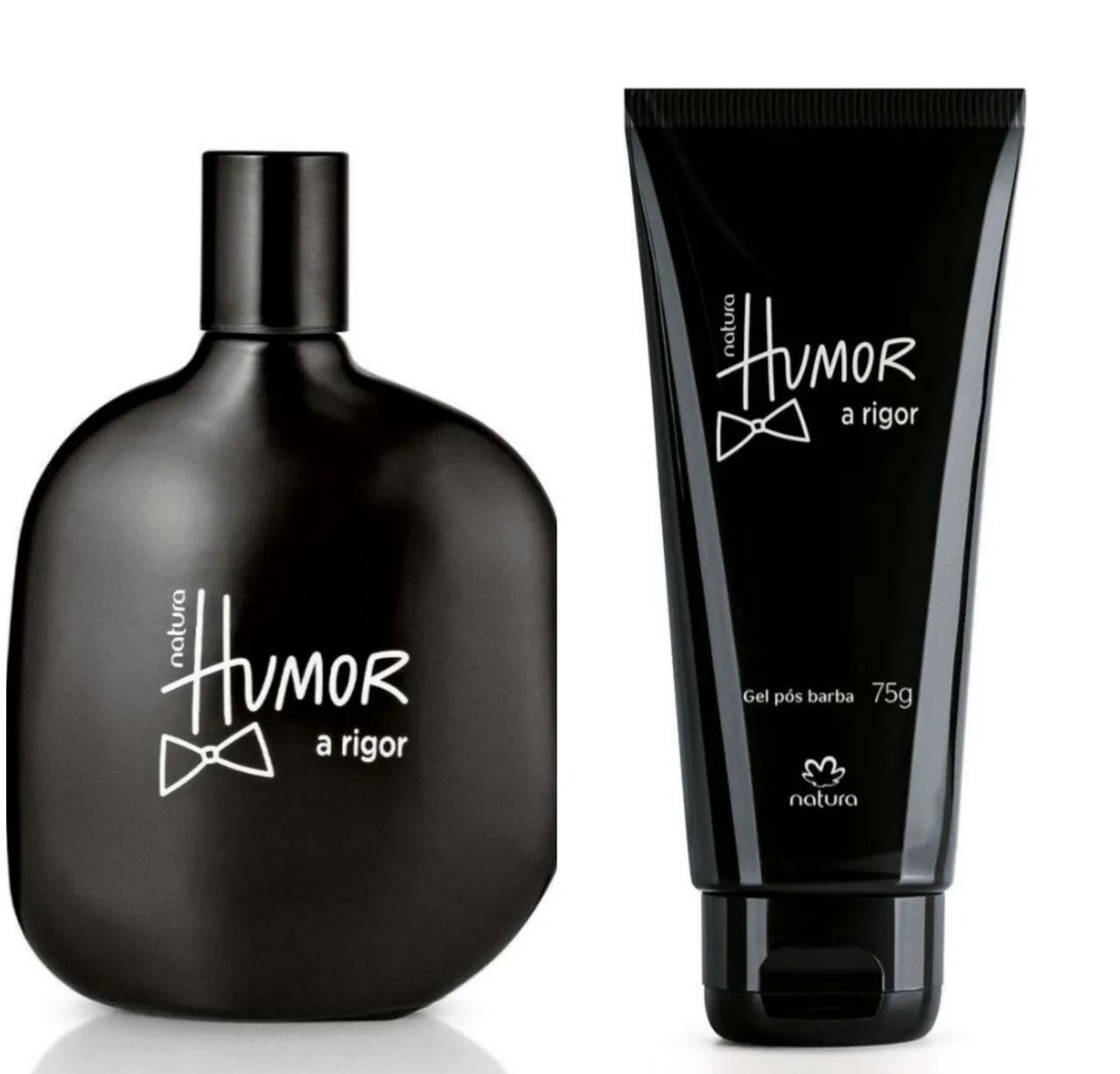 Perfume Humor a Rigor - Foto 2