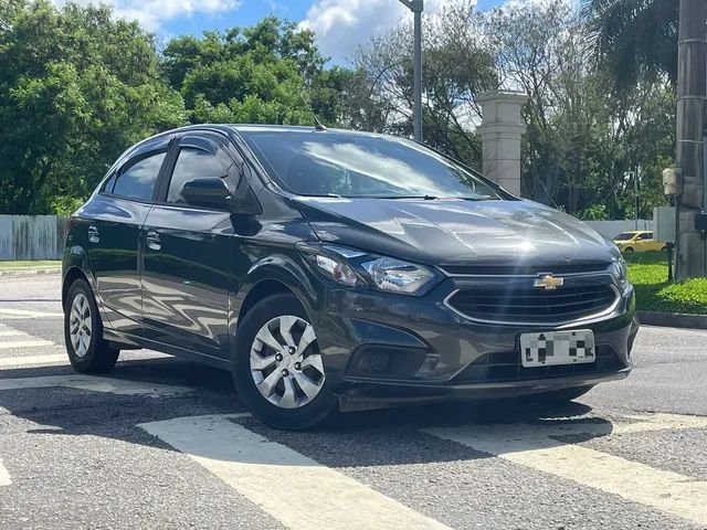 Chevrolet Onix 2019 por R$ 71.870, Rio de Janeiro, RJ - ID: 2787874