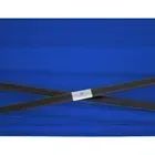 Tenda Sanfonada 3x3 Reforçada Gazebo Aço Carbono - Foto 6