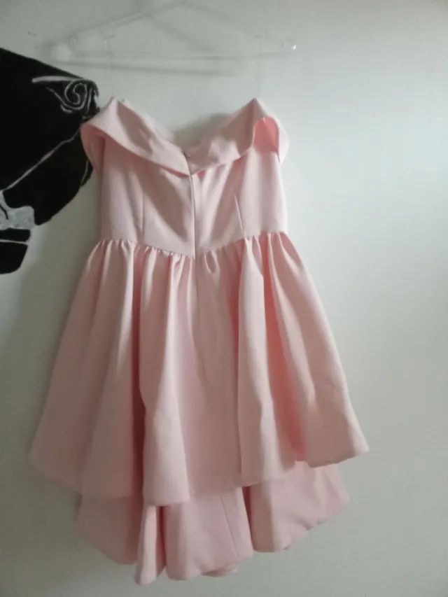 Vestido para festas - Foto 2