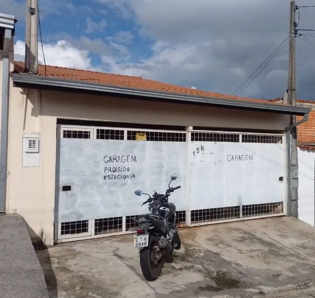 foto - Sorocaba - Jardim Santa Catarina