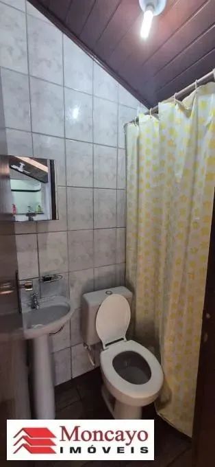 Excelente casa em condominio em Caraguatatuba, Britânia. - Foto 4