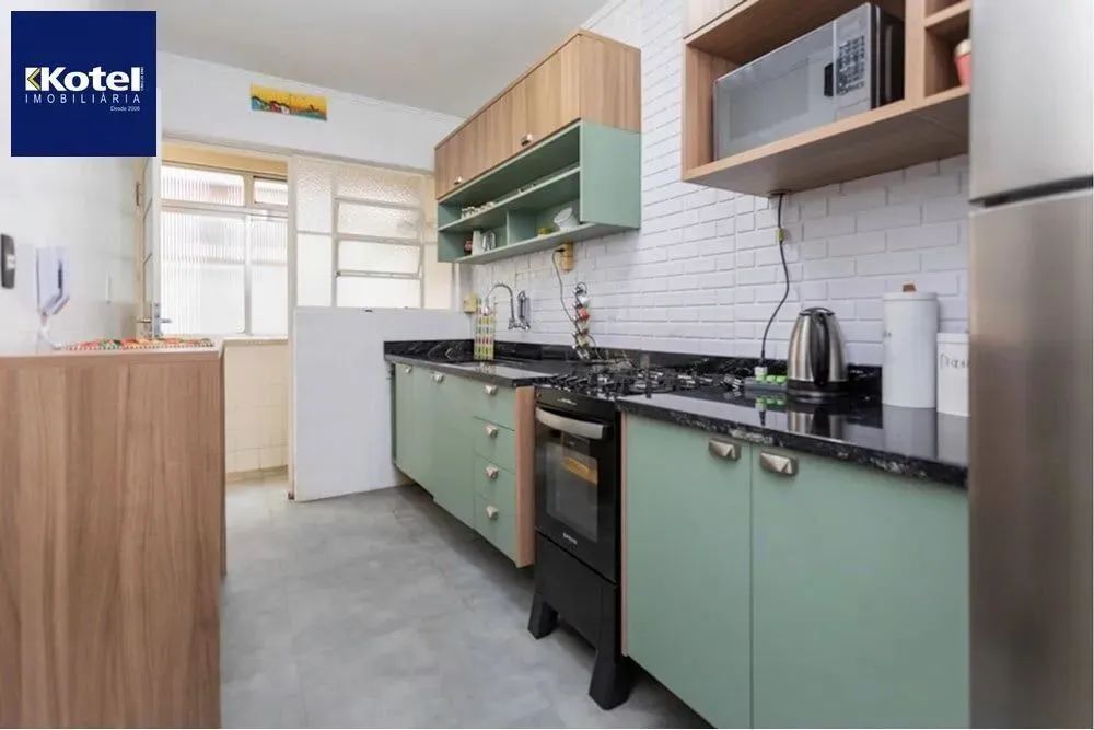 Apartamento em Cristo Redentor - Foto 4