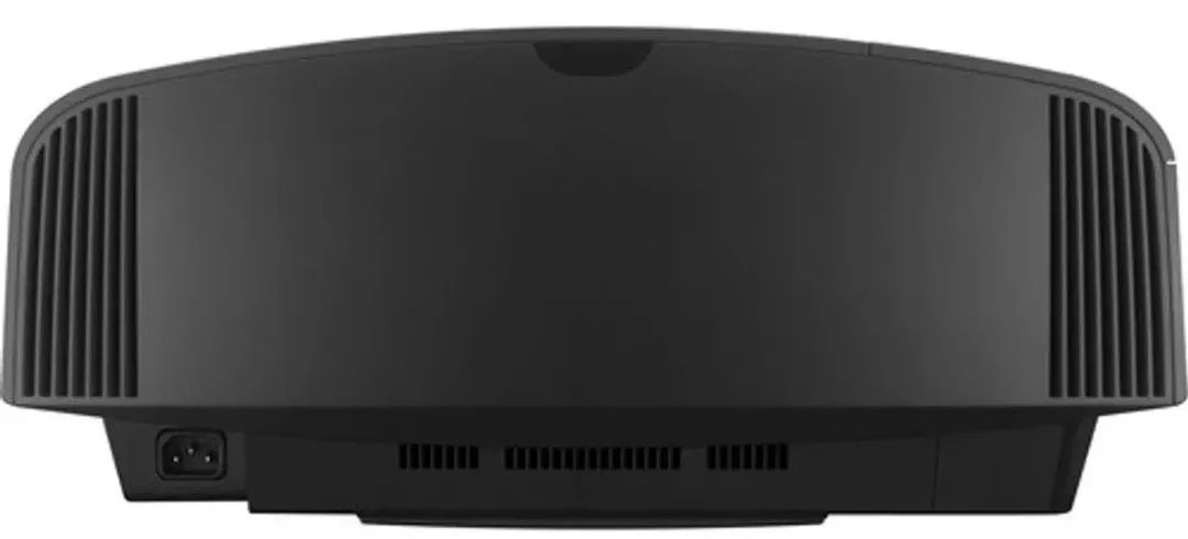 Projetor Sony 4K - pouquíssimo uso, super conservado - Foto 6